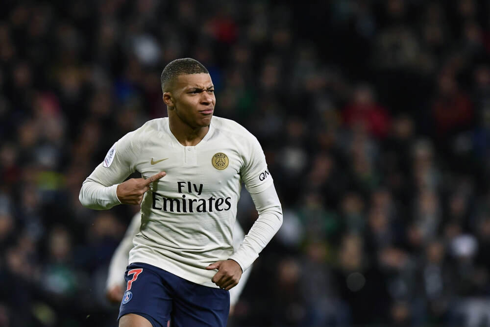 11月13日热门中概股涨跌不一 携程涨0.97%，腾讯音乐跌8.41%